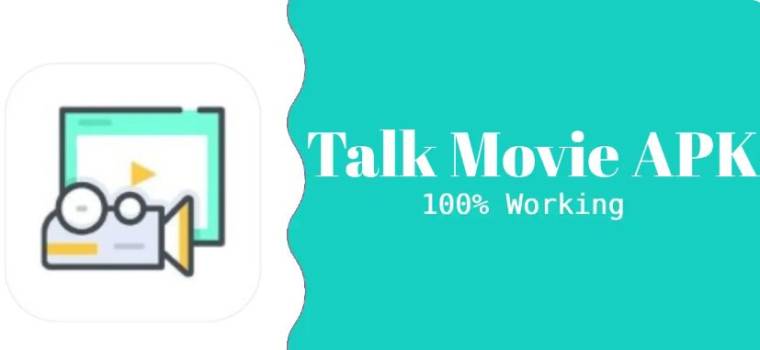How to Download the Talk Movies App
